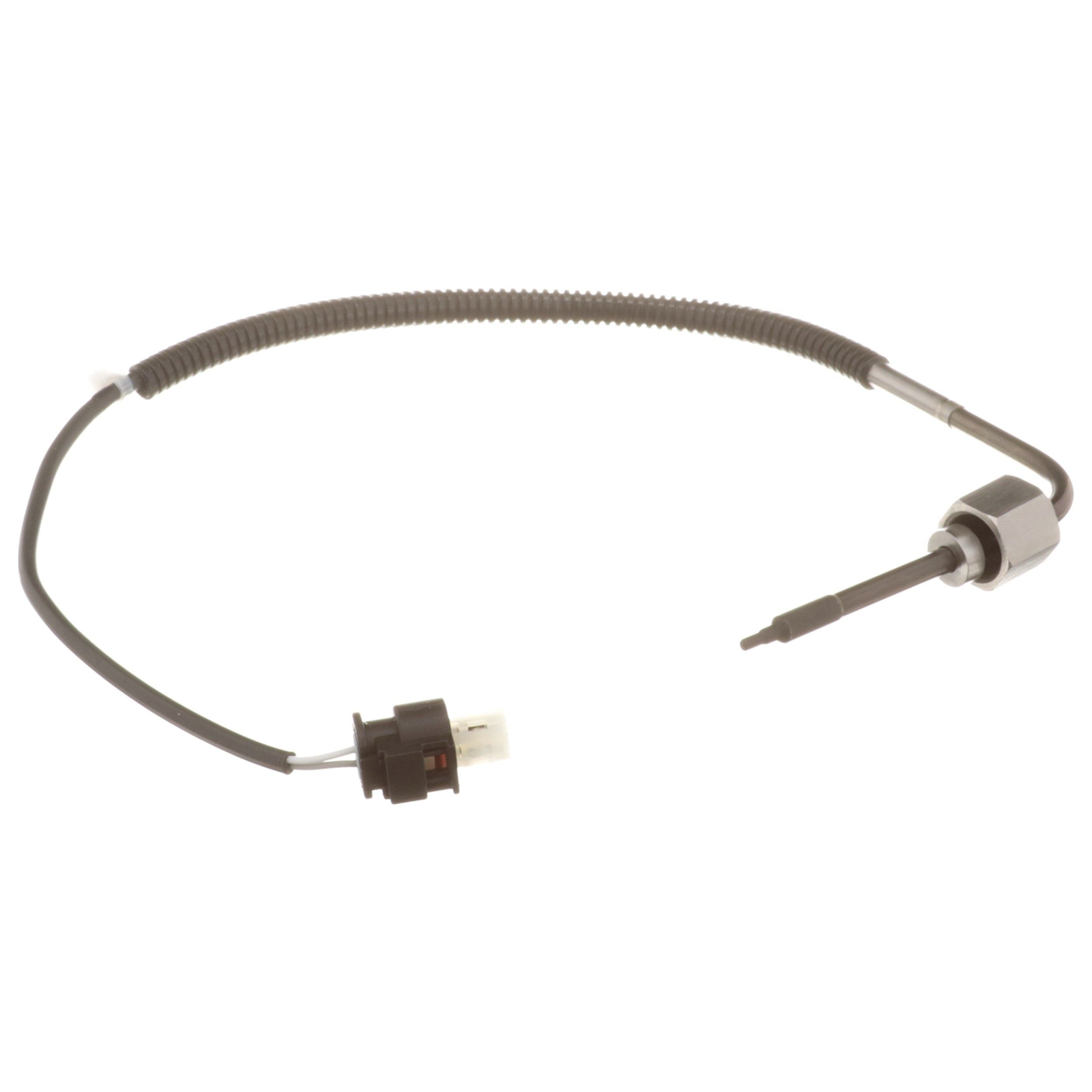 Delphi Exhaust Gas Temperature (EGT) Sensor TS30092