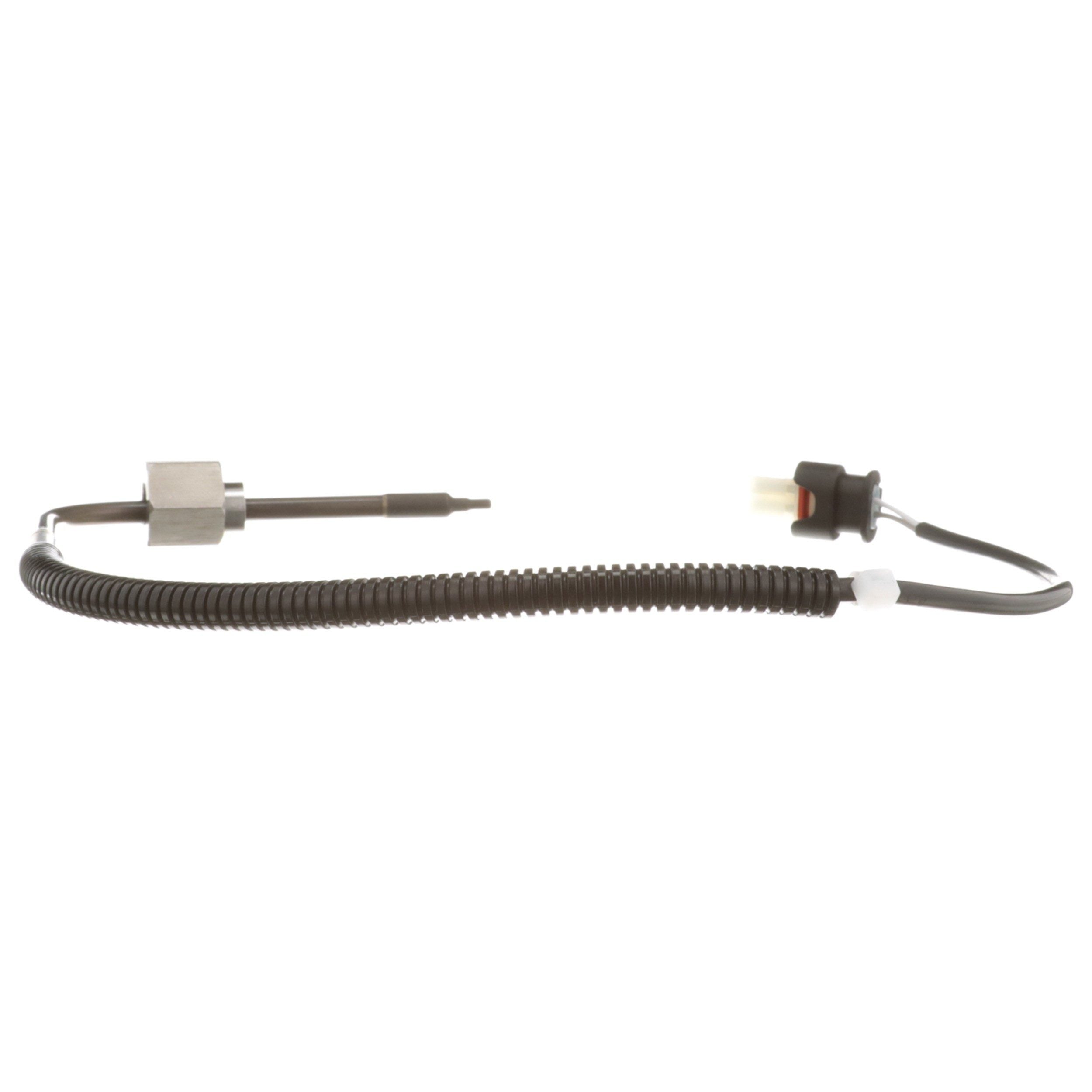 Delphi Exhaust Gas Temperature (EGT) Sensor TS30092