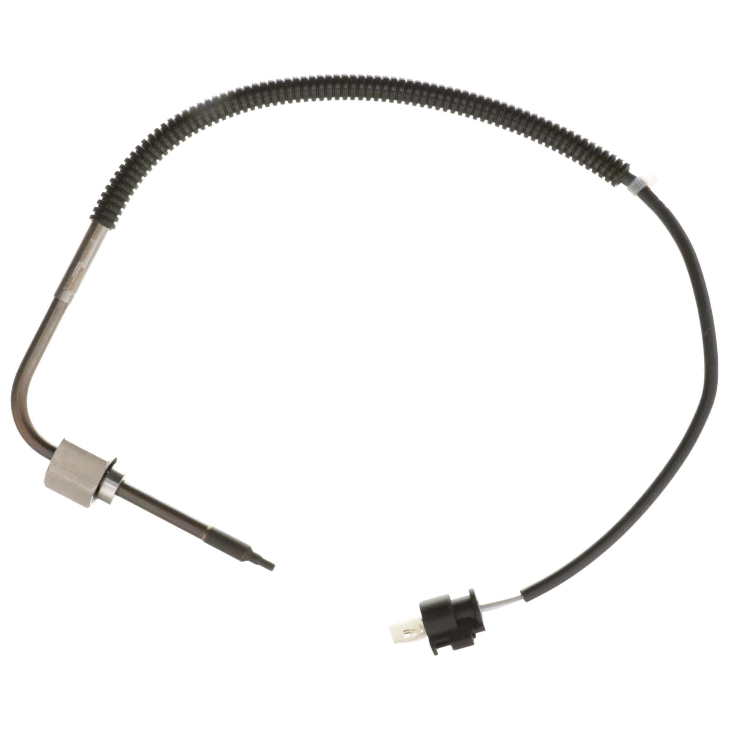 Delphi Exhaust Gas Temperature (EGT) Sensor TS30092