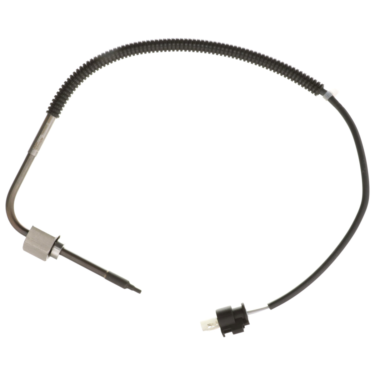 Delphi Exhaust Gas Temperature (EGT) Sensor TS30092