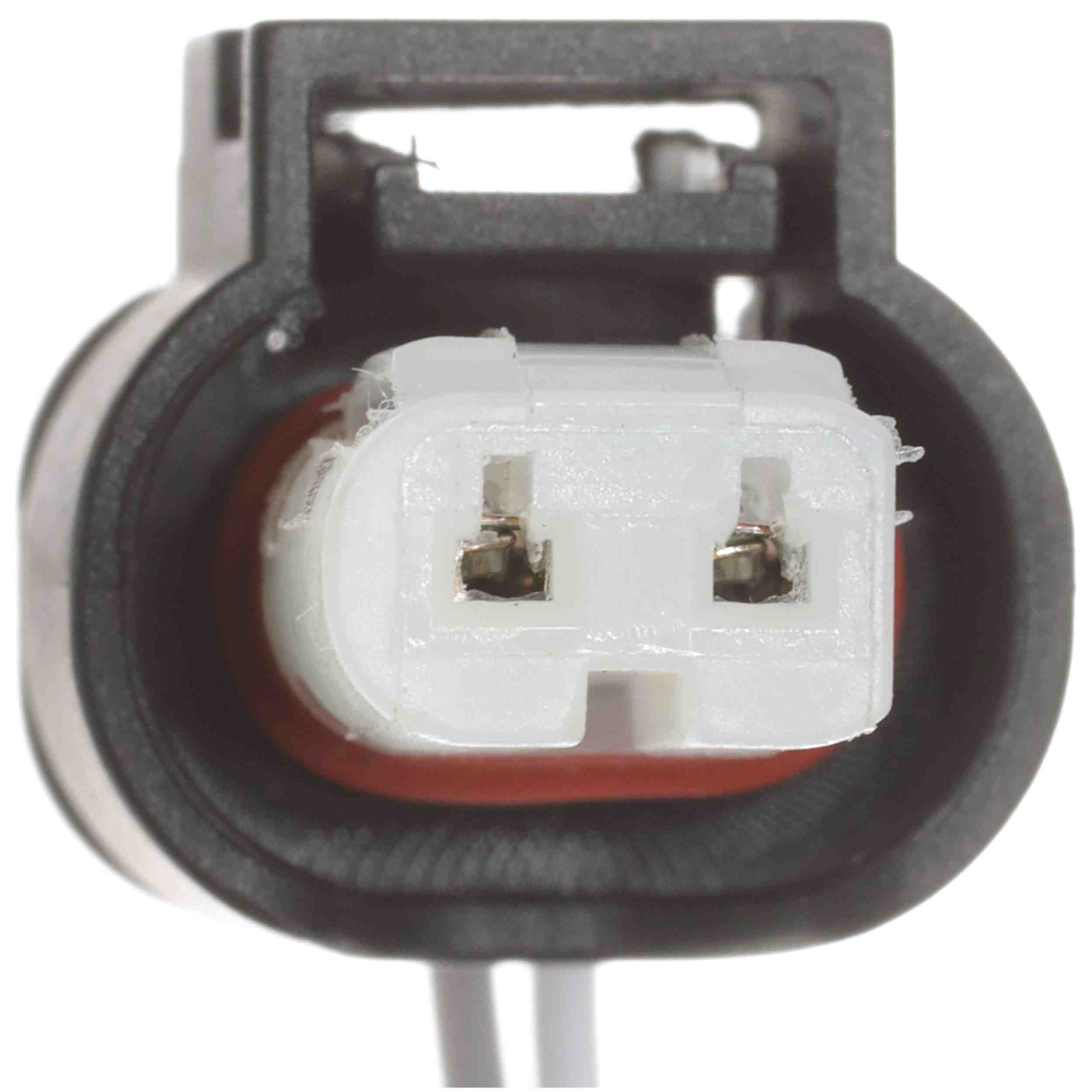 Delphi Exhaust Gas Temperature (EGT) Sensor TS30092
