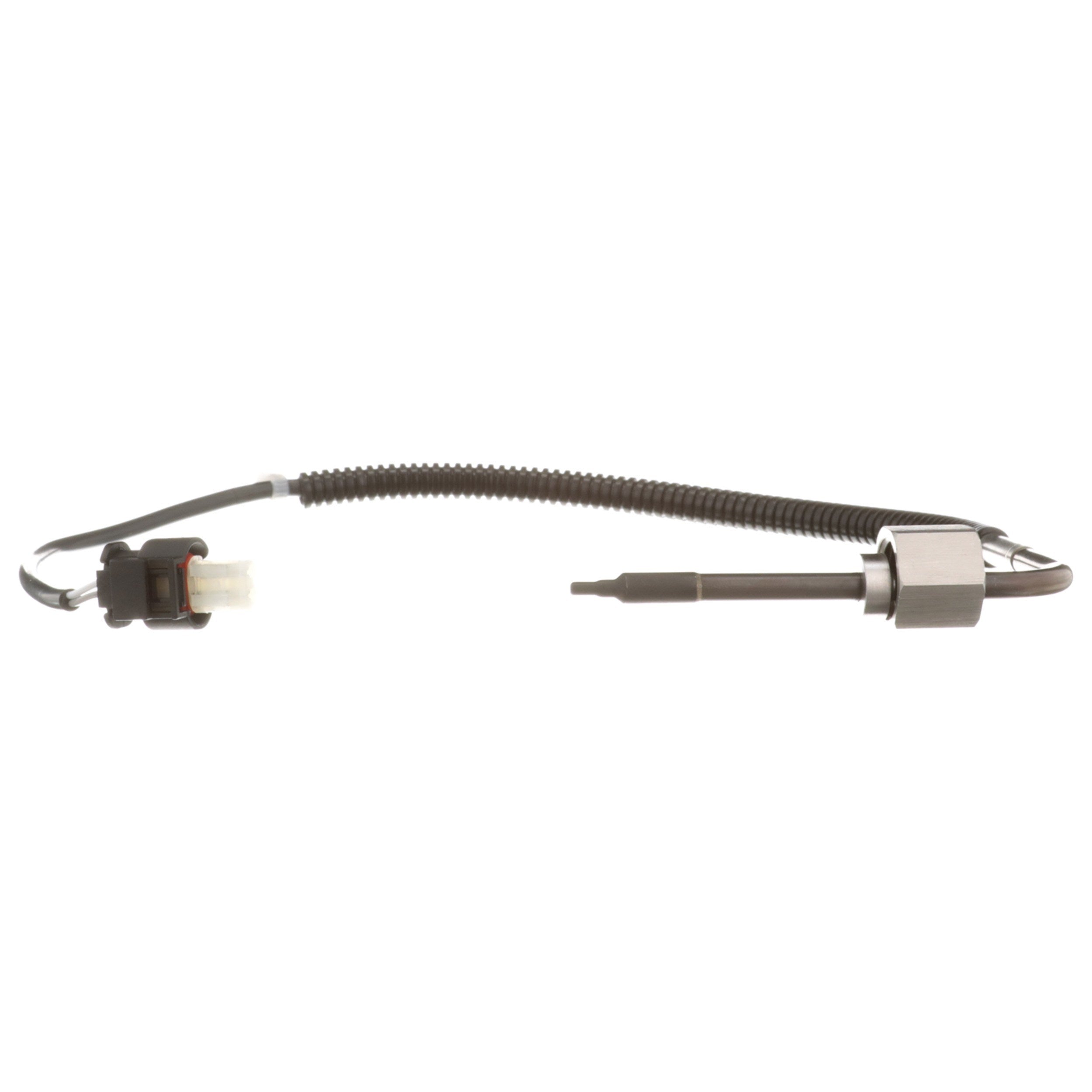 Delphi Exhaust Gas Temperature (EGT) Sensor TS30092