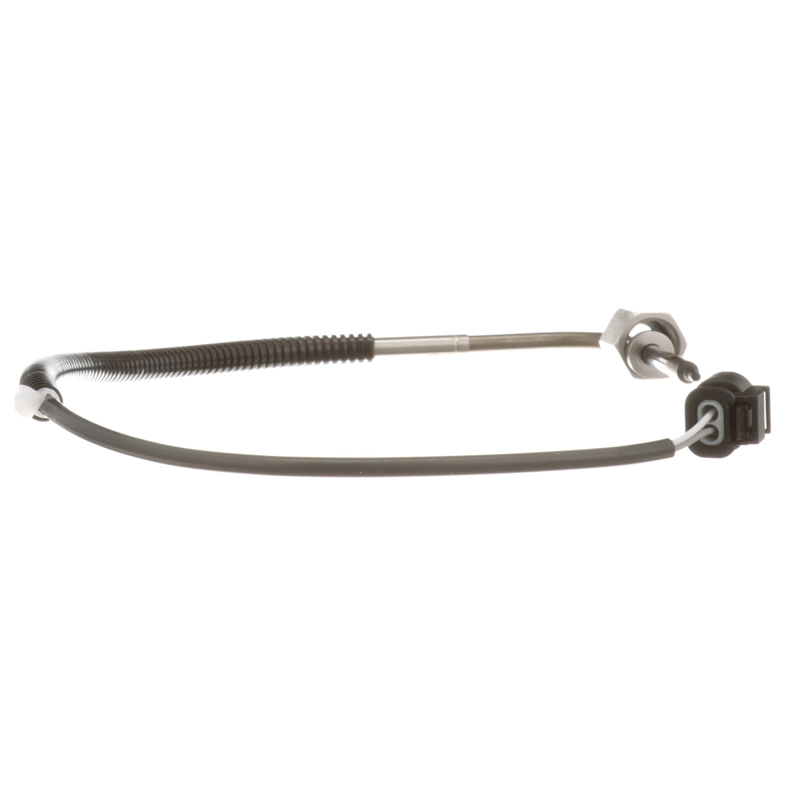 Delphi Exhaust Gas Temperature (EGT) Sensor TS30092