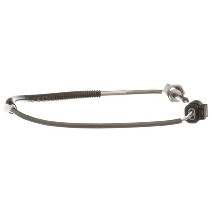 Delphi Exhaust Gas Temperature (EGT) Sensor TS30092