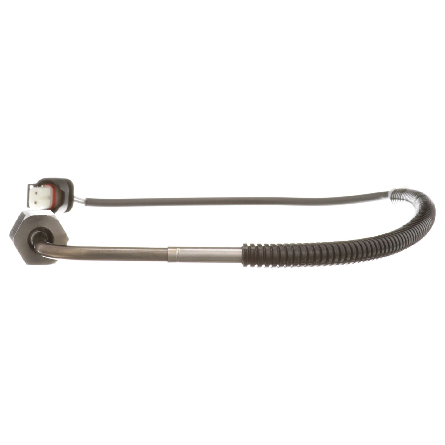 Delphi Exhaust Gas Temperature (EGT) Sensor TS30092