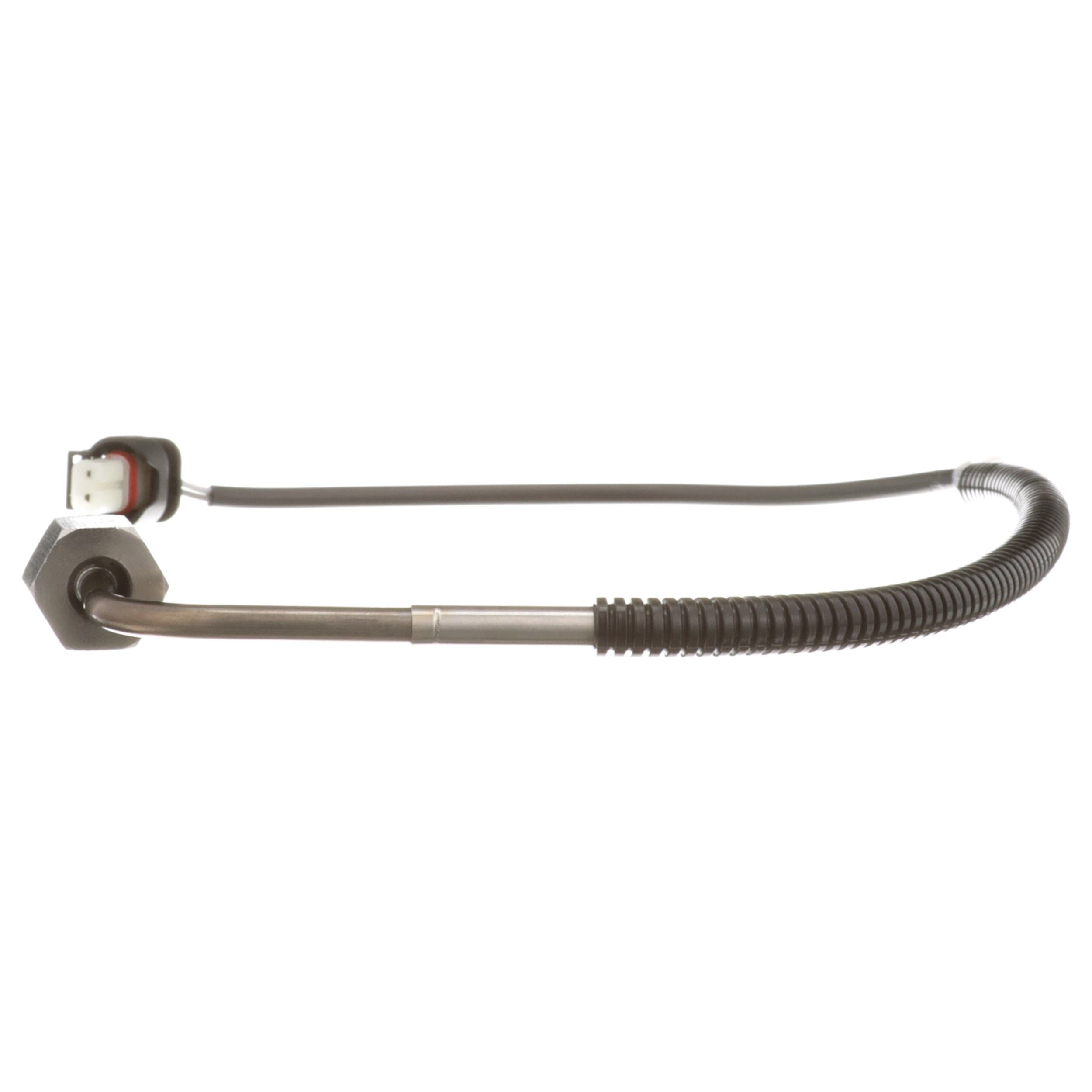 Delphi Exhaust Gas Temperature (EGT) Sensor TS30092