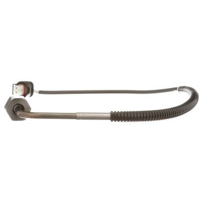 Delphi Exhaust Gas Temperature (EGT) Sensor TS30092