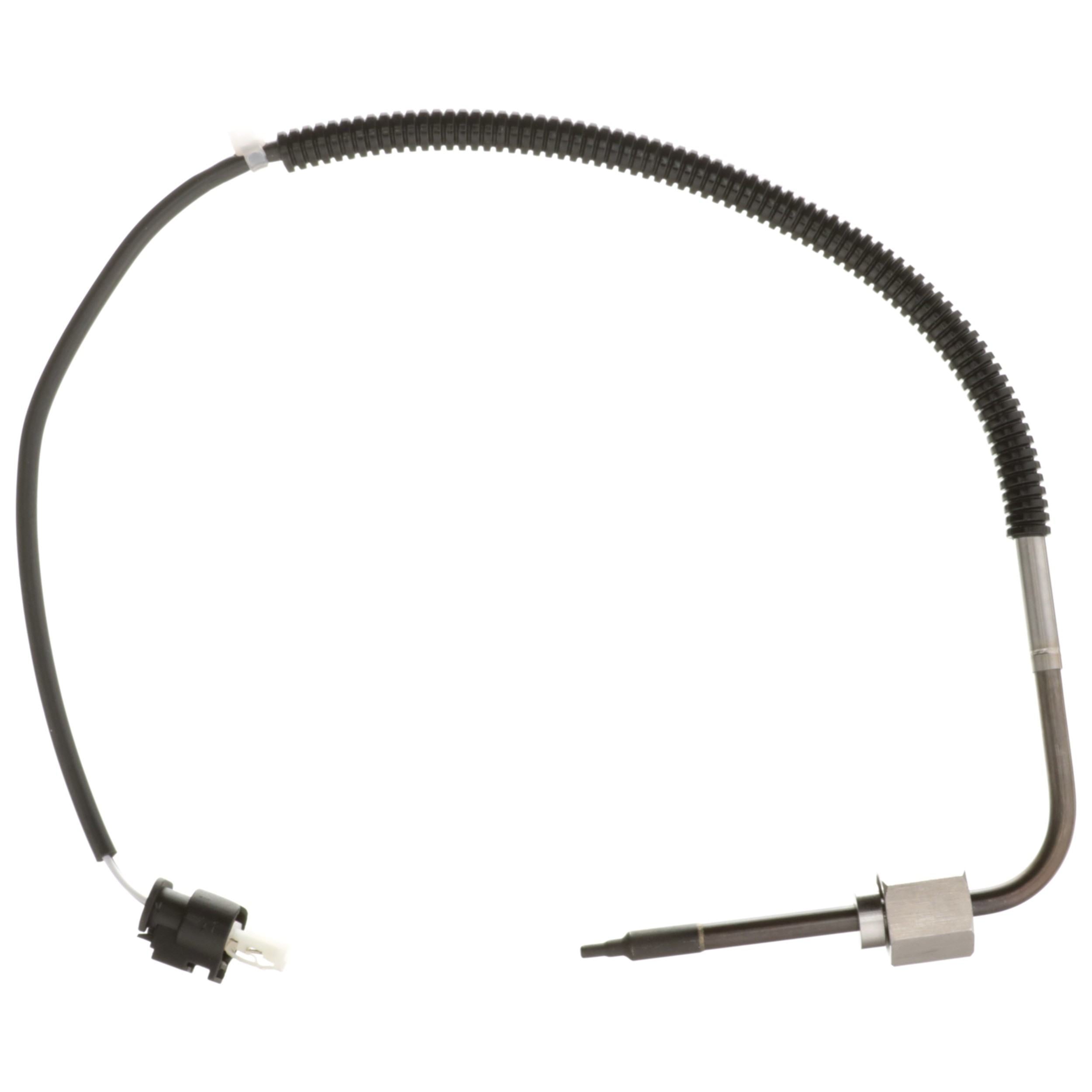 Delphi Exhaust Gas Temperature (EGT) Sensor TS30092