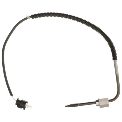 Delphi Exhaust Gas Temperature (EGT) Sensor TS30092