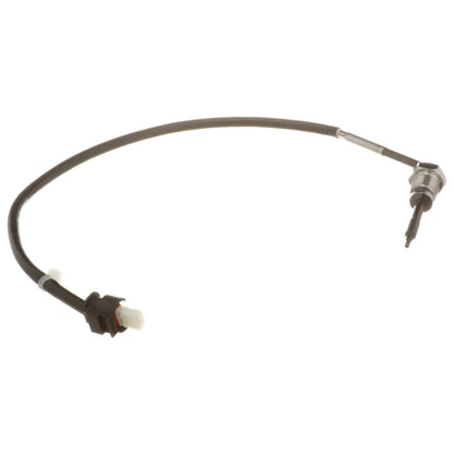 Delphi Exhaust Gas Temperature (EGT) Sensor TS30098