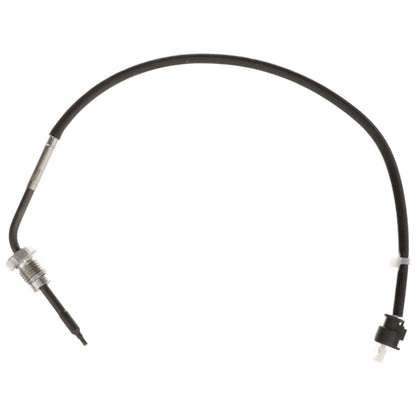 Delphi Exhaust Gas Temperature (EGT) Sensor TS30098