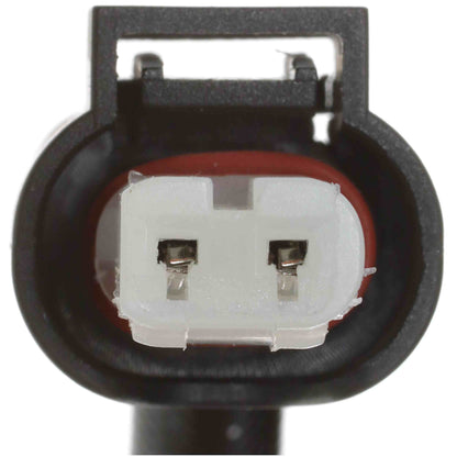 Delphi Exhaust Gas Temperature (EGT) Sensor TS30098