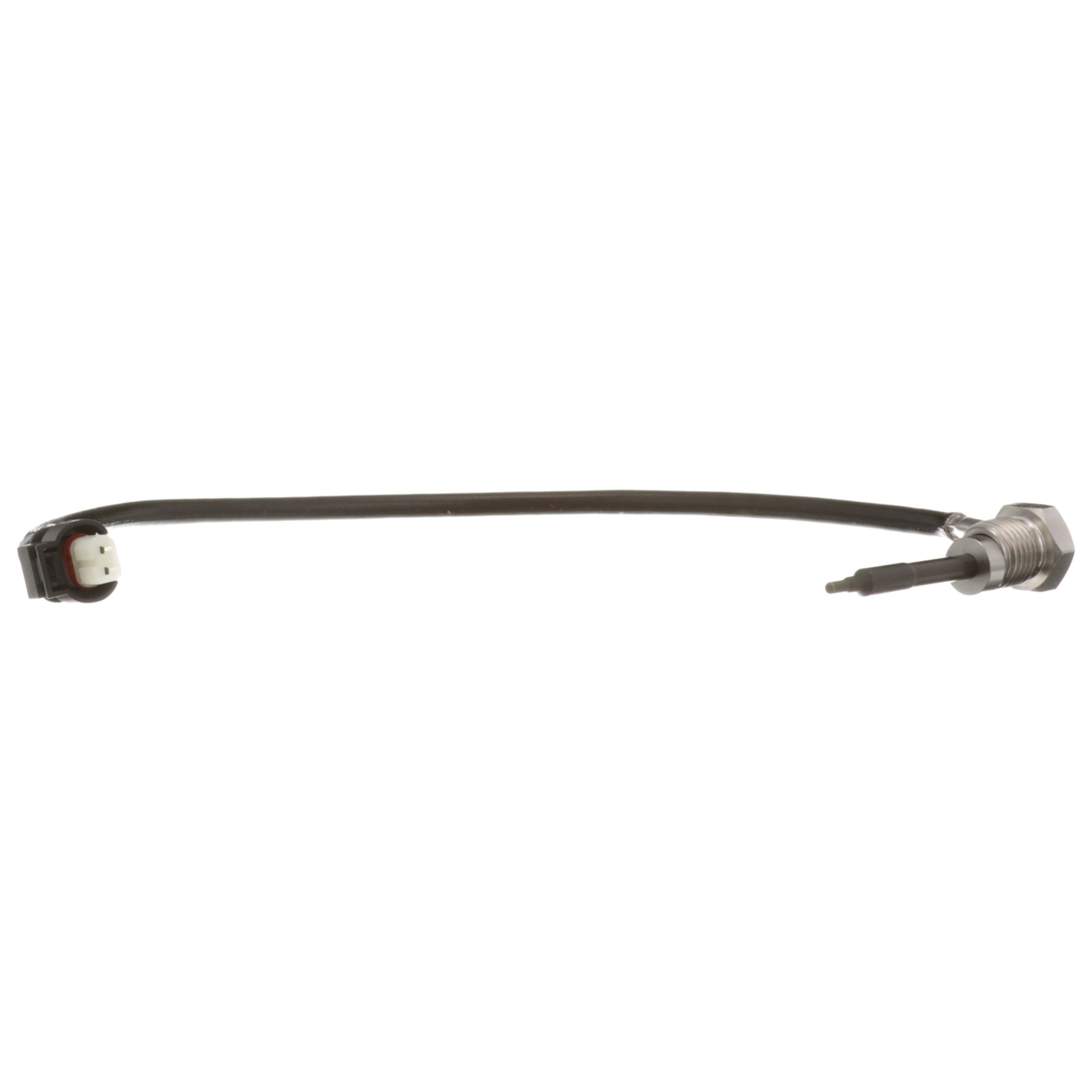 Delphi Exhaust Gas Temperature (EGT) Sensor TS30098