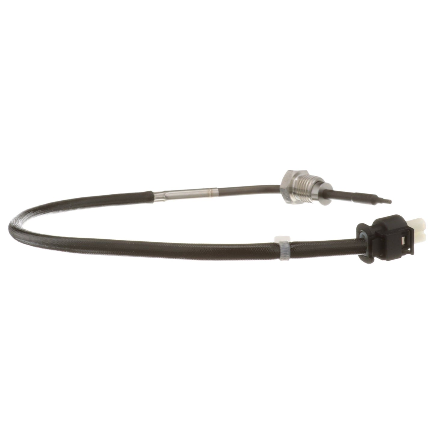 Delphi Exhaust Gas Temperature (EGT) Sensor TS30098