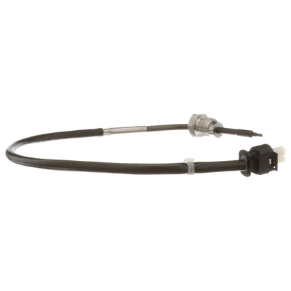 Delphi Exhaust Gas Temperature (EGT) Sensor TS30098