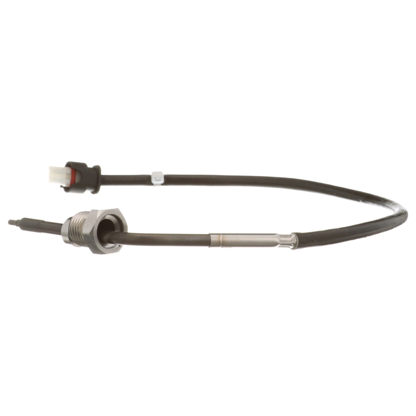 Delphi Exhaust Gas Temperature (EGT) Sensor TS30098