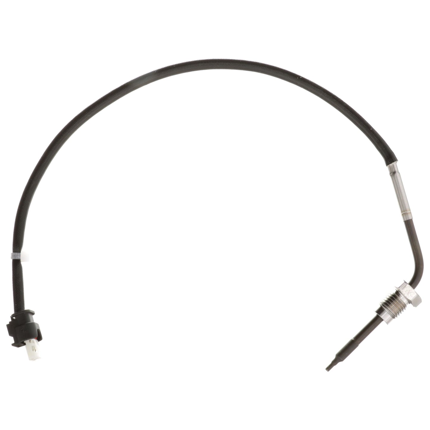Delphi Exhaust Gas Temperature (EGT) Sensor TS30098