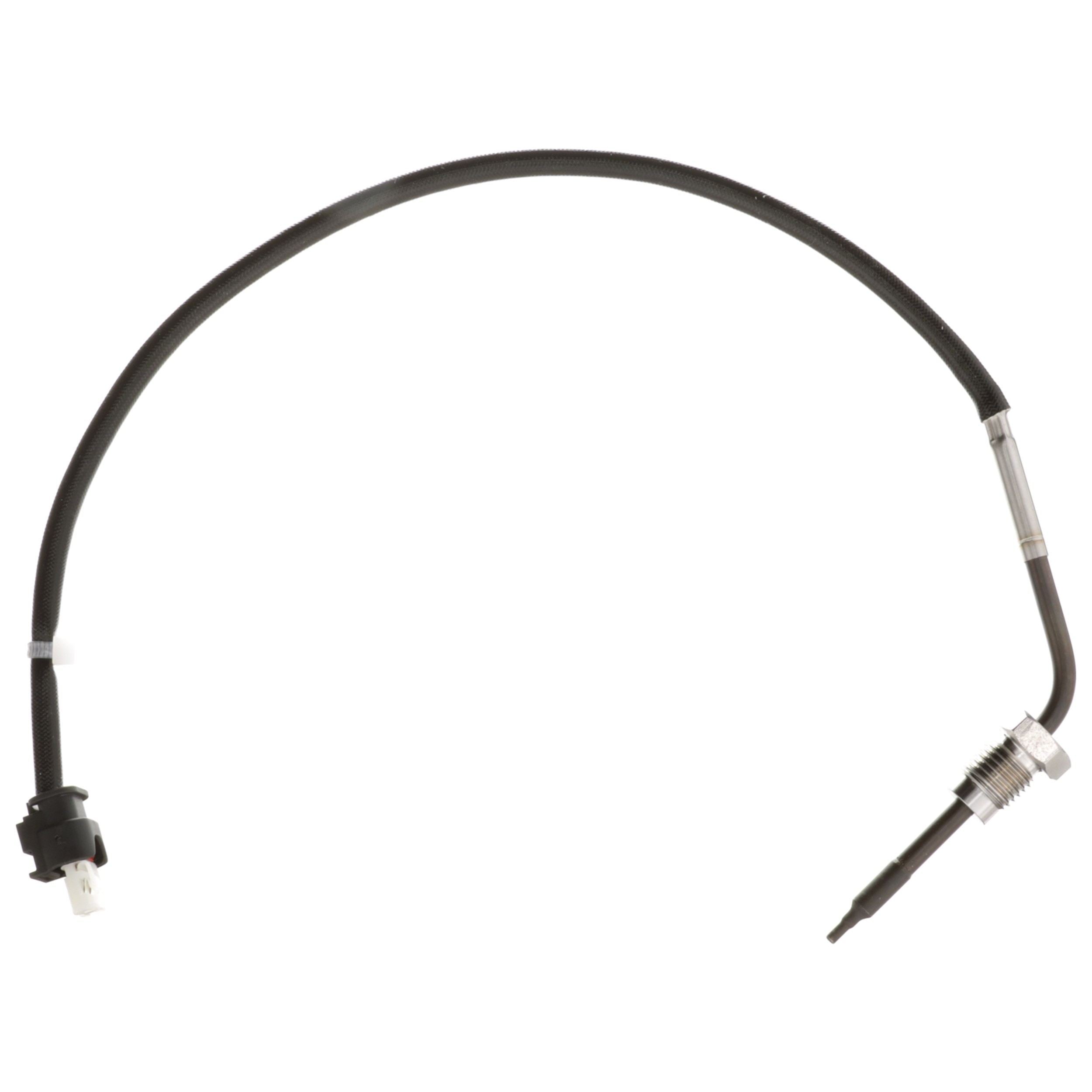 Delphi Exhaust Gas Temperature (EGT) Sensor TS30098