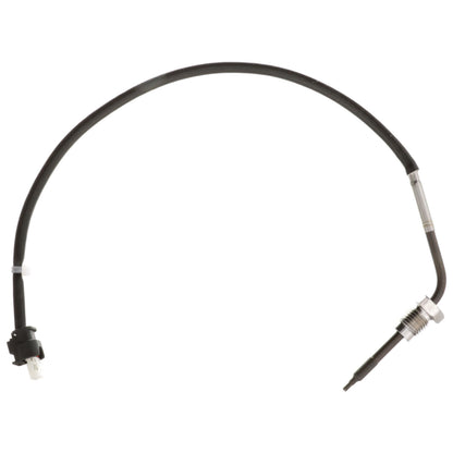 Delphi Exhaust Gas Temperature (EGT) Sensor TS30098