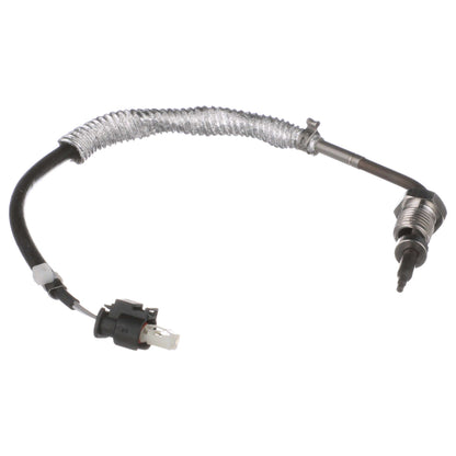 Delphi Exhaust Gas Temperature (EGT) Sensor TS30104