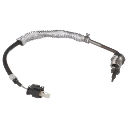 Delphi Exhaust Gas Temperature (EGT) Sensor TS30104
