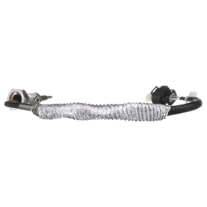 Delphi Exhaust Gas Temperature (EGT) Sensor TS30104