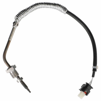 Delphi Exhaust Gas Temperature (EGT) Sensor TS30104
