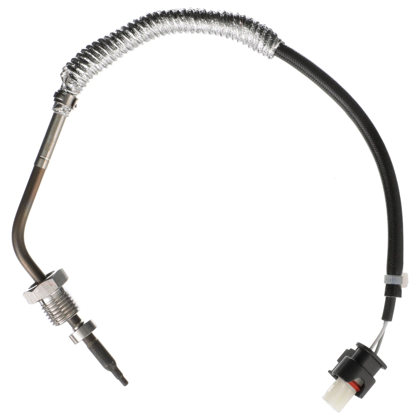 Delphi Exhaust Gas Temperature (EGT) Sensor TS30104