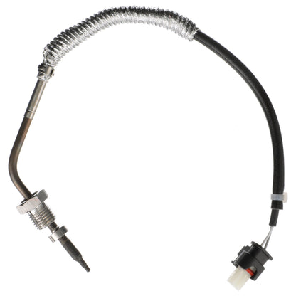Delphi Exhaust Gas Temperature (EGT) Sensor TS30104
