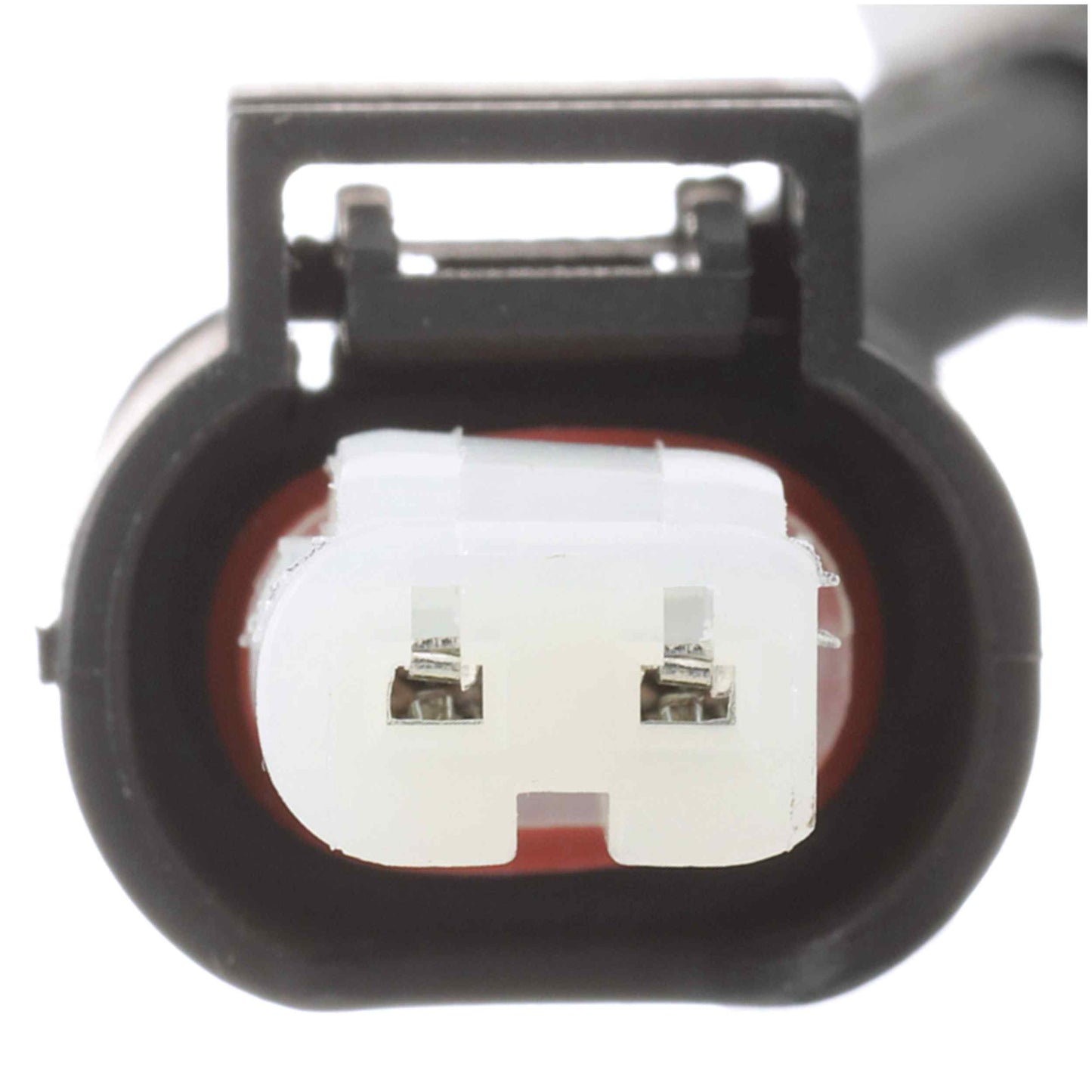 Delphi Exhaust Gas Temperature (EGT) Sensor TS30104