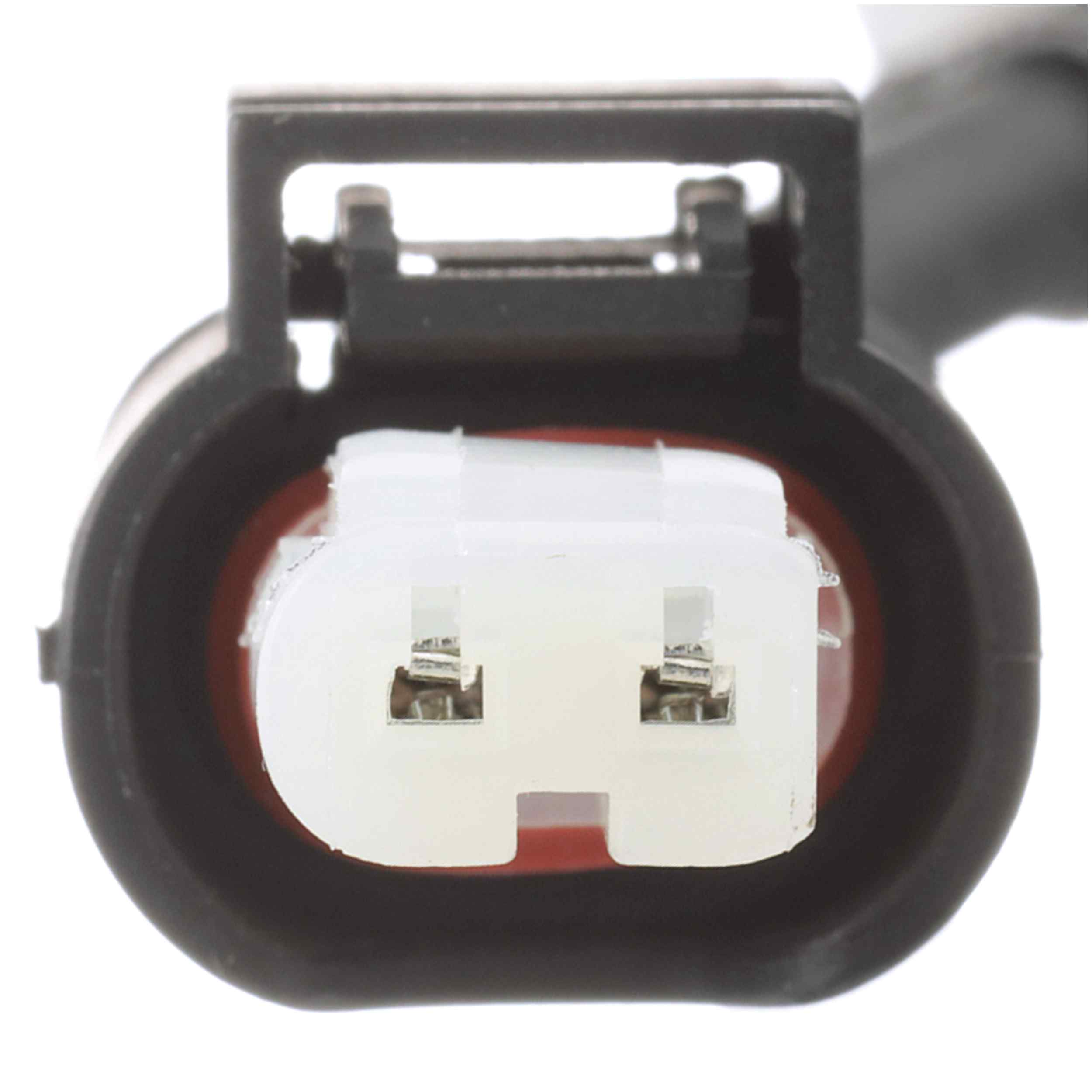 Delphi Exhaust Gas Temperature (EGT) Sensor TS30104