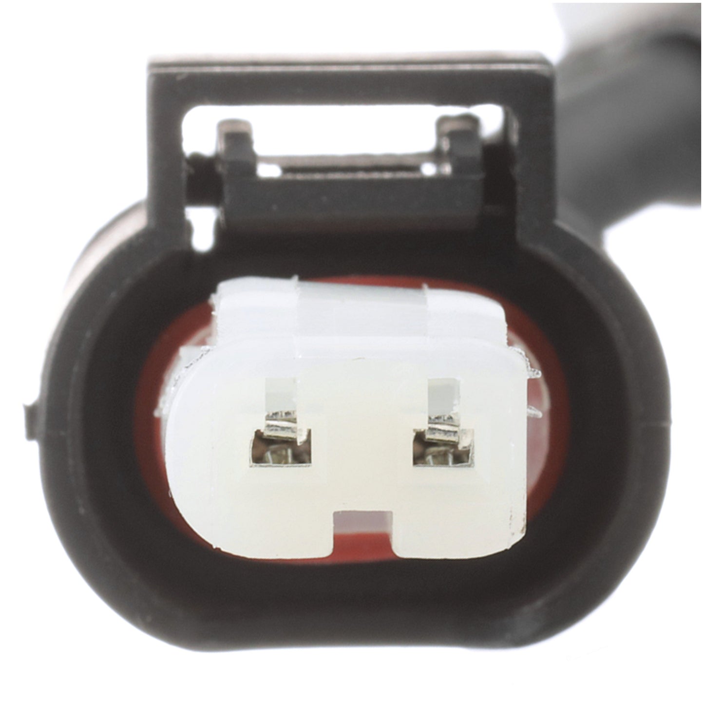 Delphi Exhaust Gas Temperature (EGT) Sensor TS30104