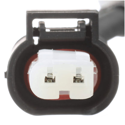 Delphi Exhaust Gas Temperature (EGT) Sensor TS30104