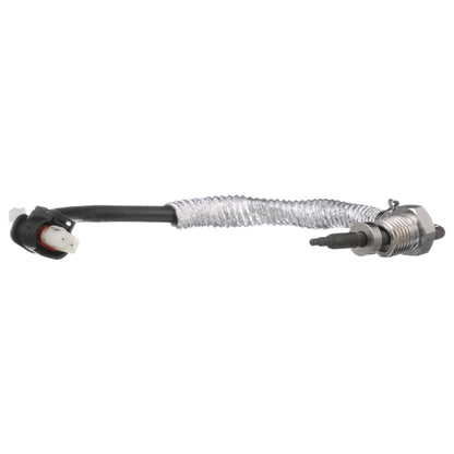 Delphi Exhaust Gas Temperature (EGT) Sensor TS30104