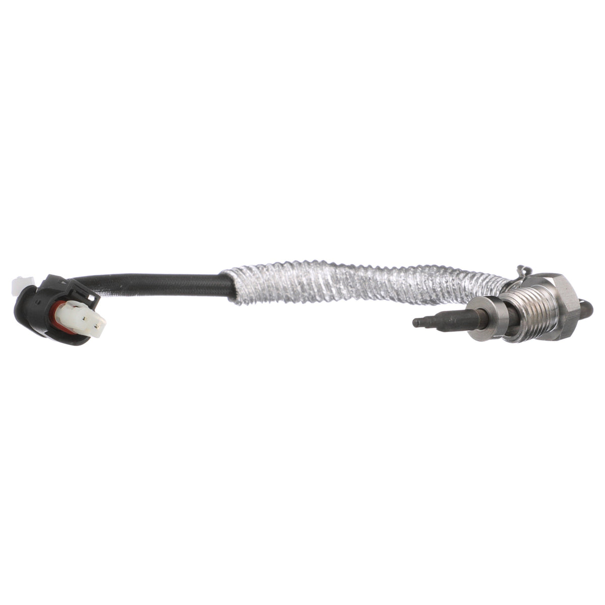 Delphi Exhaust Gas Temperature (EGT) Sensor TS30104