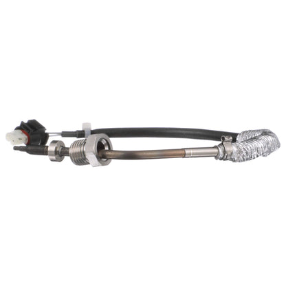 Delphi Exhaust Gas Temperature (EGT) Sensor TS30104