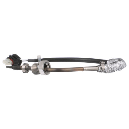 Delphi Exhaust Gas Temperature (EGT) Sensor TS30104
