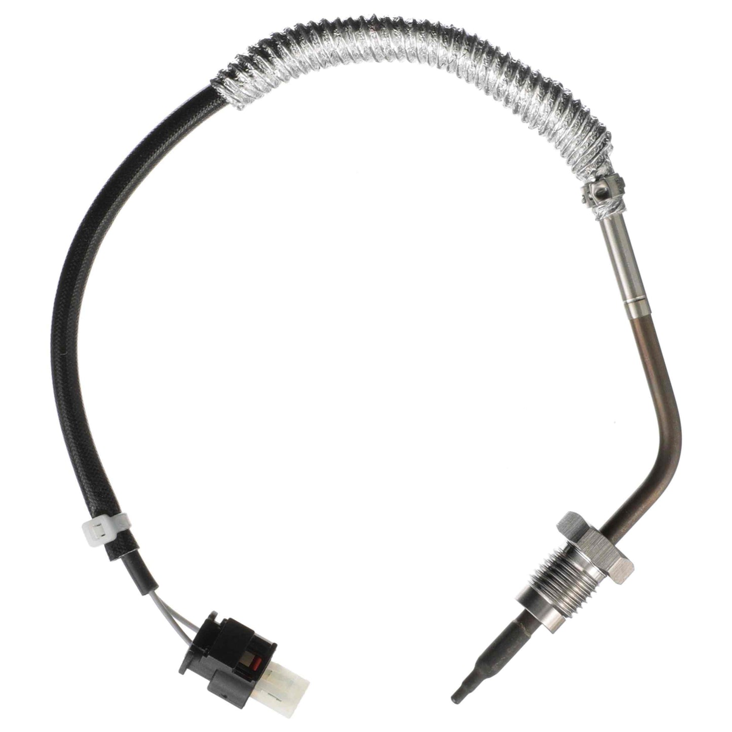 Delphi Exhaust Gas Temperature (EGT) Sensor TS30104