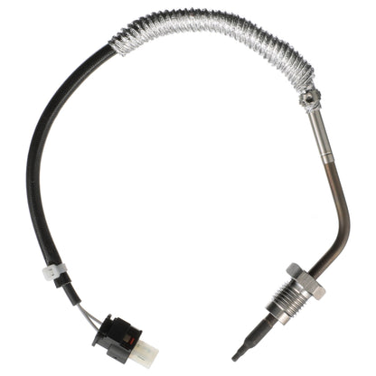 Delphi Exhaust Gas Temperature (EGT) Sensor TS30104