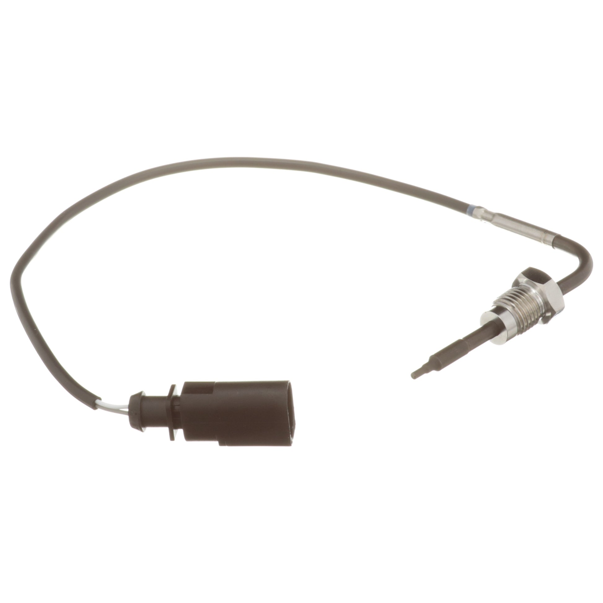 Delphi Exhaust Gas Temperature (EGT) Sensor TS30140 image 3