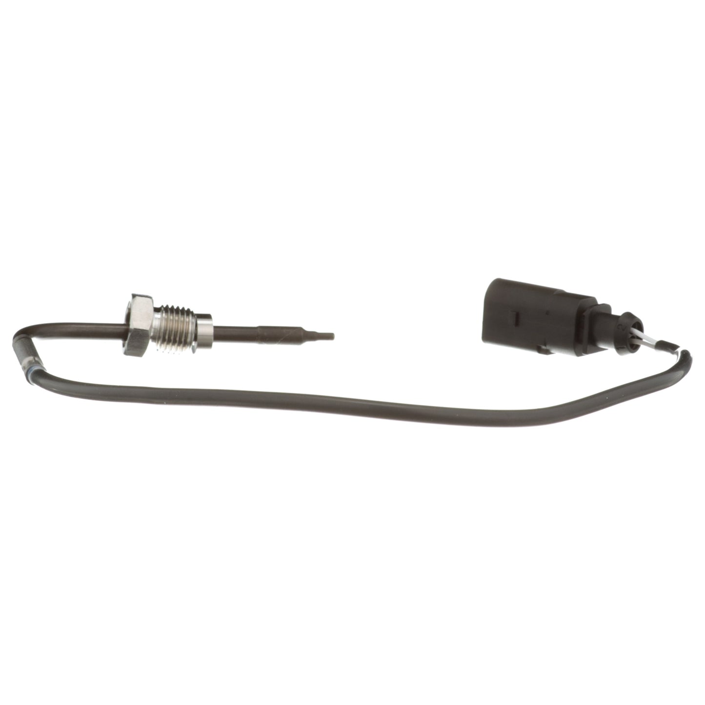 Delphi Exhaust Gas Temperature (EGT) Sensor TS30140 image 7