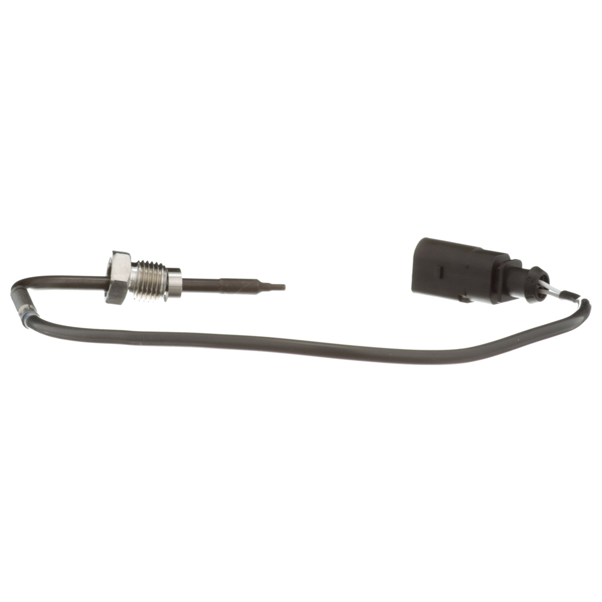 Delphi Exhaust Gas Temperature (EGT) Sensor TS30140 image 7