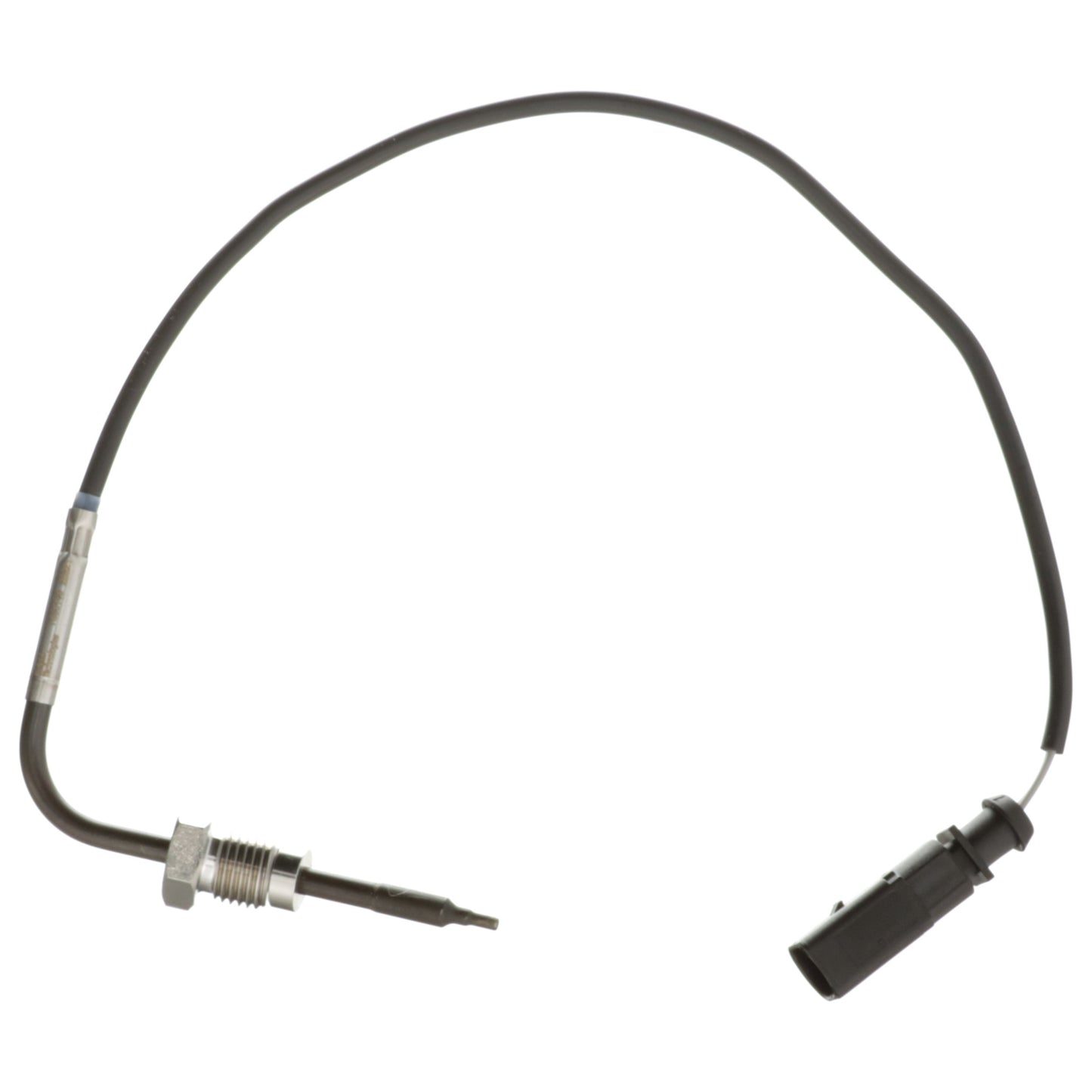 Delphi Exhaust Gas Temperature (EGT) Sensor TS30140 image 6