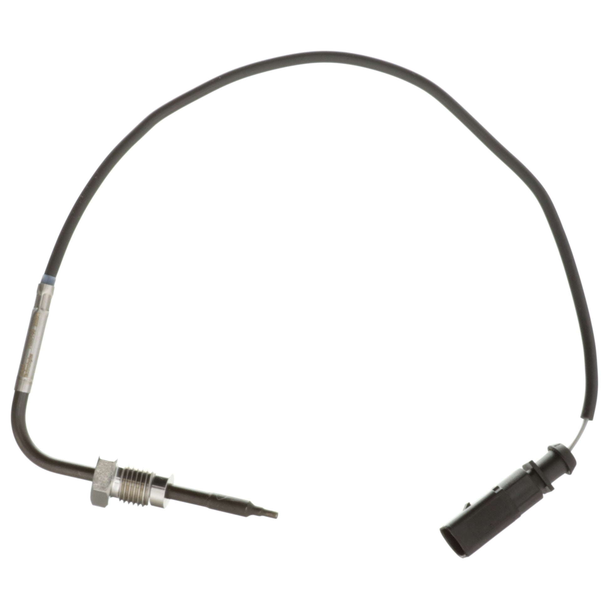 Delphi Exhaust Gas Temperature (EGT) Sensor TS30140 image 6