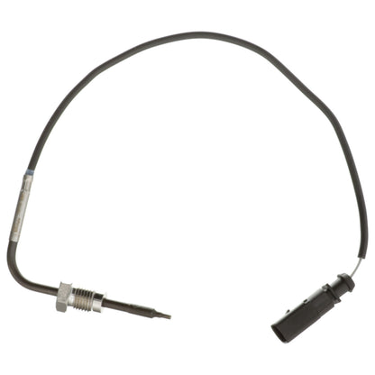 Delphi Exhaust Gas Temperature (EGT) Sensor TS30140 image 6
