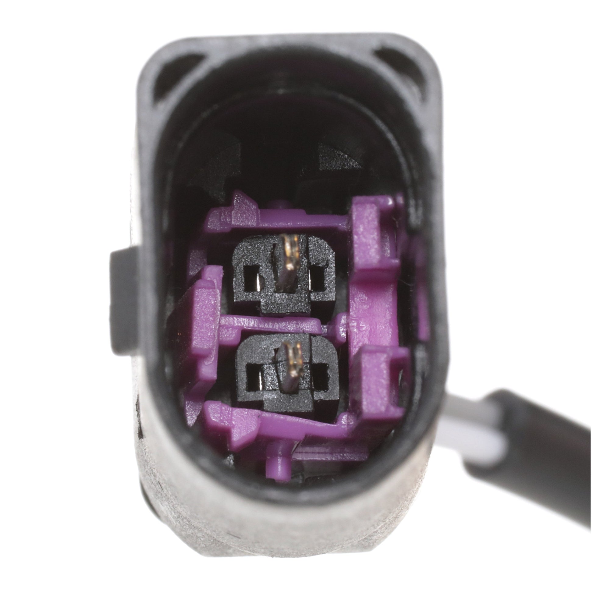 Delphi Exhaust Gas Temperature (EGT) Sensor TS30140 image 8