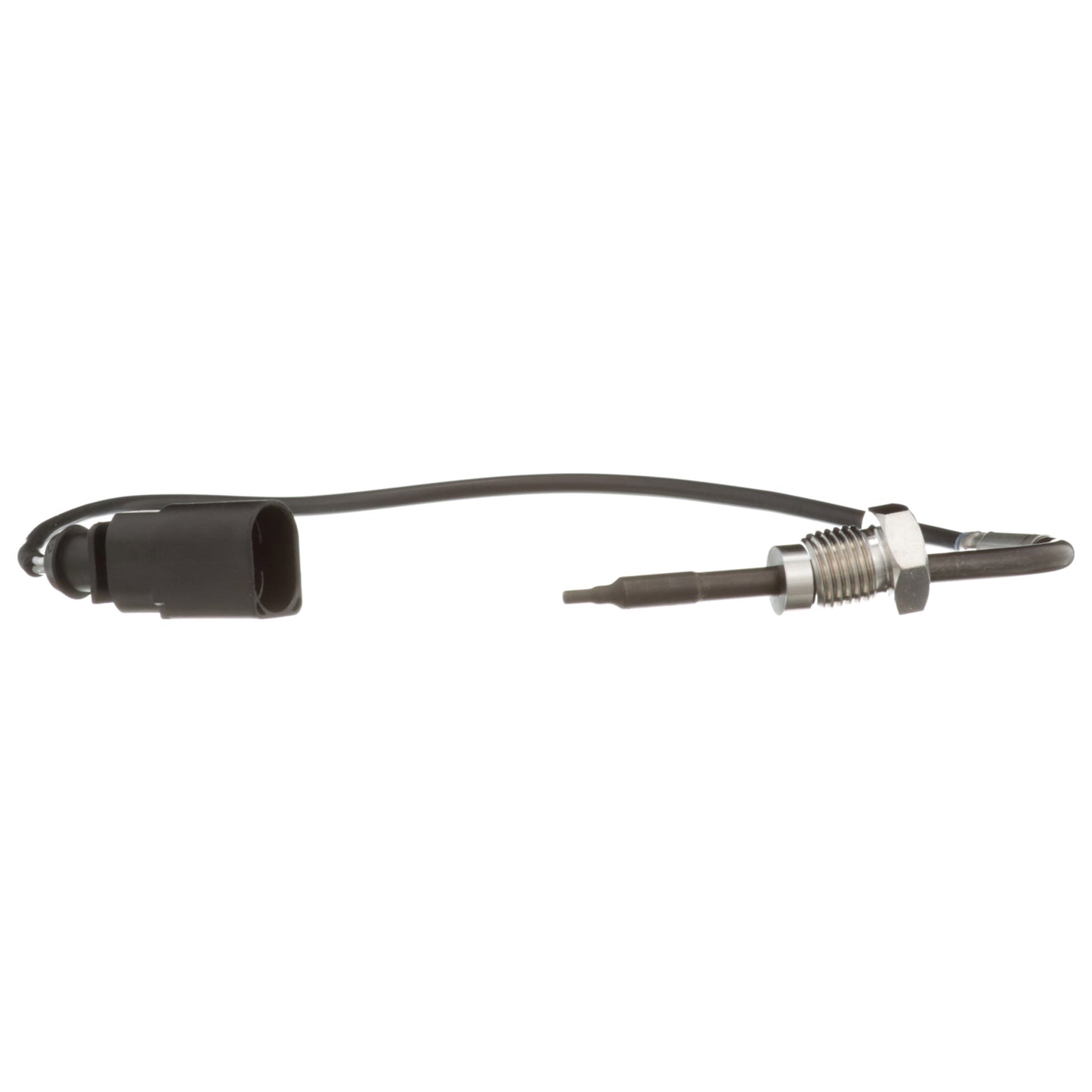 Delphi Exhaust Gas Temperature (EGT) Sensor TS30140 main image