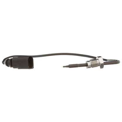 Delphi Exhaust Gas Temperature (EGT) Sensor TS30140 main image