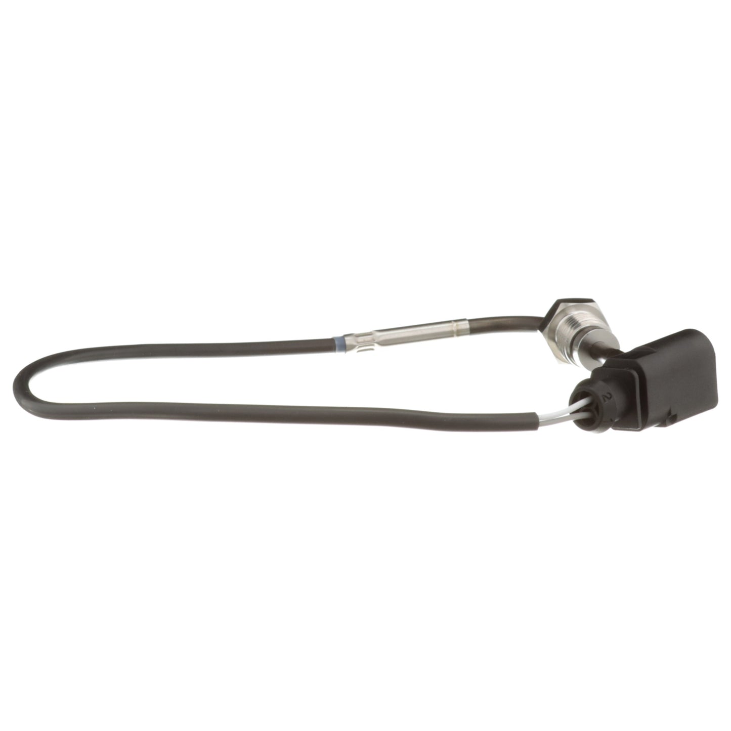 Delphi Exhaust Gas Temperature (EGT) Sensor TS30140 image 4
