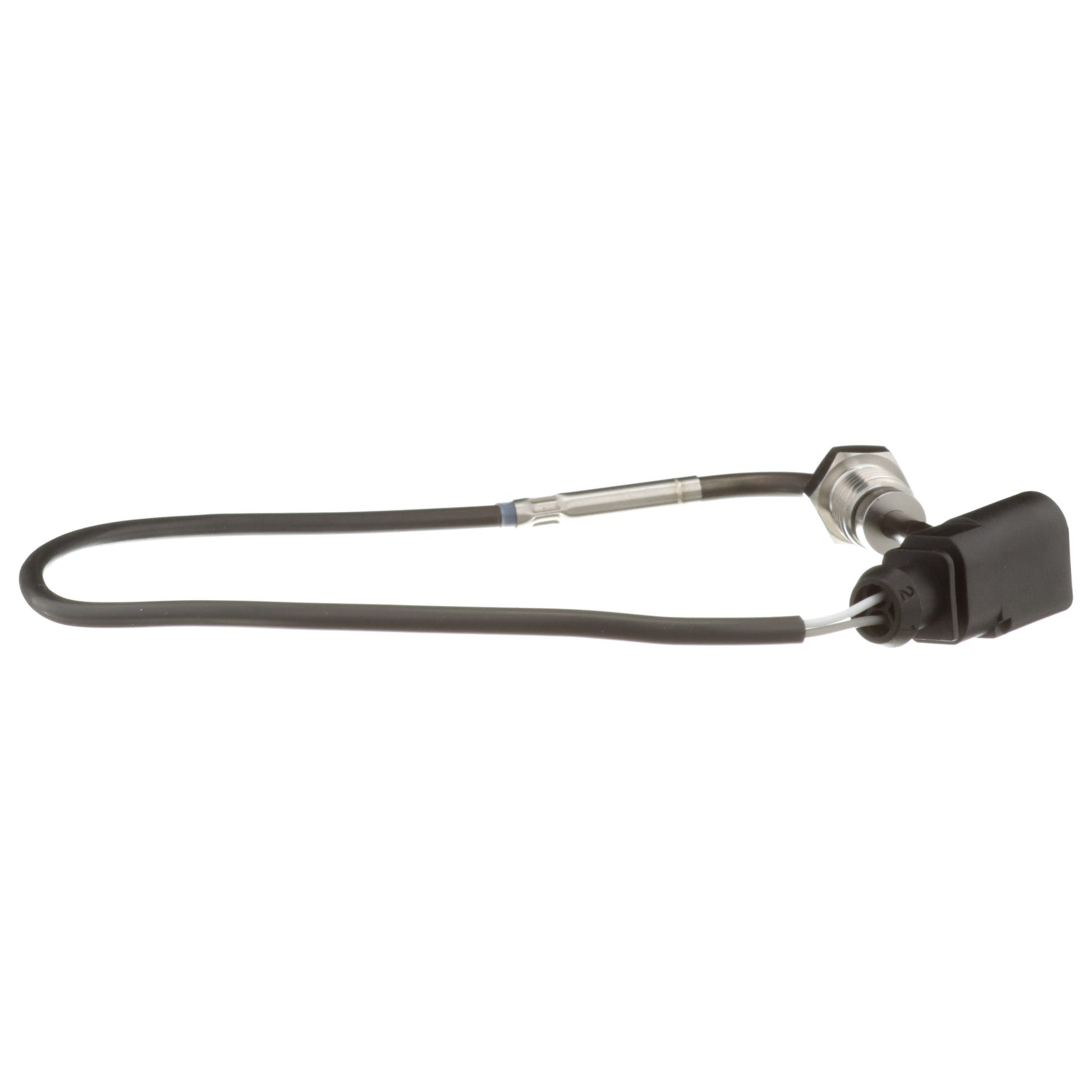 Delphi Exhaust Gas Temperature (EGT) Sensor TS30140 image 4